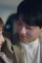 Nonton film My Divine Emissary Season 1 Episode 24 terbaru di Dutamovie21 Nonton film My Divine Emissary Season 1 Episode 24 terbaru di Dutamovie21