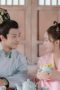 Nonton film My Divine Emissary Season 1 Episode 21 terbaru di Dutamovie21 Nonton film My Divine Emissary Season 1 Episode 21 terbaru di Dutamovie21