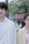 Nonton film See You Tomorrow Season 1 Episode 1 terbaru di Dutamovie21 Nonton film See You Tomorrow Season 1 Episode 1 terbaru di Dutamovie21