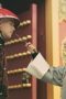 Nonton film Story of Yanxi Palace Season 1 Episode 15 terbaru di Dutamovie21 Nonton film Story of Yanxi Palace Season 1 Episode 15 terbaru di Dutamovie21