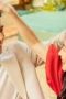 Nonton film Will Love In Spring Season 1 Episode 20 terbaru di Dutamovie21 Nonton film Will Love In Spring Season 1 Episode 20 terbaru di Dutamovie21