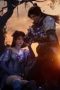 Nonton film Shrouding the Heavens Season 1 Episode 59 terbaru di Dutamovie21 Nonton film Shrouding the Heavens Season 1 Episode 59 terbaru di Dutamovie21