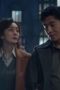 Nonton film In the Name of the Brother Season 1 Episode 22 terbaru di Dutamovie21 Nonton film In the Name of the Brother Season 1 Episode 22 terbaru di Dutamovie21