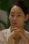 Nonton film My Sibling’s Romance Season 1 Episode 13 terbaru di Dutamovie21 Nonton film My Sibling’s Romance Season 1 Episode 13 terbaru di Dutamovie21