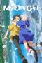 Nonton film My Oni Girl (2024) terbaru di Dutamovie21 Nonton film My Oni Girl (2024) terbaru di Dutamovie21