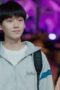 Nonton film Our Memories Season 1 Episode 18 terbaru di Dutamovie21 Nonton film Our Memories Season 1 Episode 18 terbaru di Dutamovie21