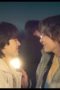 Nonton film Boys Be Brave! Season 1 Episode 8 terbaru di Dutamovie21 Nonton film Boys Be Brave! Season 1 Episode 8 terbaru di Dutamovie21