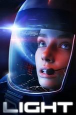 Nonton film Light (2024) terbaru di Dutamovie21