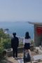 Nonton film Teasing Master Takagi-san Season 1 Episode 7 terbaru di Dutamovie21 Nonton film Teasing Master Takagi-san Season 1 Episode 7 terbaru di Dutamovie21