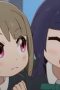 Nonton film Nijiyon Animation Season 2 Episode 5 terbaru di Dutamovie21 Nonton film Nijiyon Animation Season 2 Episode 5 terbaru di Dutamovie21