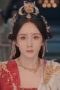 Nonton film Fox Spirit Matchmaker: Red-Moon Pact Season 1 Episode 11 terbaru di Dutamovie21