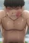Nonton film Viral Hit Season 1 Episode 4 terbaru di Dutamovie21 Nonton film Viral Hit Season 1 Episode 4 terbaru di Dutamovie21
