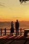 Nonton film Garouden: The Way of the Lone Wolf Season 1 Episode 6 terbaru di Dutamovie21 Nonton film Garouden: The Way of the Lone Wolf Season 1 Episode 6 terbaru di Dutamovie21