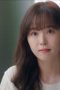 Nonton film Frankly Speaking Season 1 Episode 1 terbaru di Dutamovie21 Nonton film Frankly Speaking Season 1 Episode 1 terbaru di Dutamovie21