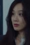 Nonton film The Midnight Romance in Hagwon Season 1 Episode 4 terbaru di Dutamovie21 Nonton film The Midnight Romance in Hagwon Season 1 Episode 4 terbaru di Dutamovie21