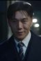 Nonton film In the Name of the Brother Season 1 Episode 24 terbaru di Dutamovie21 Nonton film In the Name of the Brother Season 1 Episode 24 terbaru di Dutamovie21