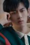 Nonton film Our Memories Season 1 Episode 8 terbaru di Dutamovie21 Nonton film Our Memories Season 1 Episode 8 terbaru di Dutamovie21