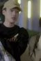 Nonton film See You Tomorrow Season 1 Episode 2 terbaru di Dutamovie21 Nonton film See You Tomorrow Season 1 Episode 2 terbaru di Dutamovie21