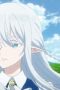 Nonton film THE NEW GATE Season 1 Episode 7 terbaru di Dutamovie21 Nonton film THE NEW GATE Season 1 Episode 7 terbaru di Dutamovie21