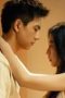 Nonton film Will Love In Spring Season 1 Episode 17 terbaru di Dutamovie21 Nonton film Will Love In Spring Season 1 Episode 17 terbaru di Dutamovie21