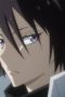 Nonton film That Time I Got Reincarnated as a Slime Season 3 Episode 5 terbaru di Dutamovie21 Nonton film That Time I Got Reincarnated as a Slime Season 3 Episode 5 terbaru di Dutamovie21