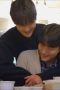 Nonton film Blossom Campus Season 1 Episode 5 terbaru di Dutamovie21 Nonton film Blossom Campus Season 1 Episode 5 terbaru di Dutamovie21