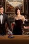 Nonton film The Heir to The Throne Season 1 Episode 1 terbaru di Dutamovie21 Nonton film The Heir to The Throne Season 1 Episode 1 terbaru di Dutamovie21