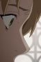 Nonton film Mushoku Tensei: Jobless Reincarnation Season 2 Episode 18 terbaru di Dutamovie21 Nonton film Mushoku Tensei: Jobless Reincarnation Season 2 Episode 18 terbaru di Dutamovie21