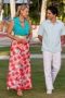 Nonton film Acapulco Season 3 Episode 2 terbaru di Dutamovie21 Nonton film Acapulco Season 3 Episode 2 terbaru di Dutamovie21
