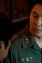 Nonton film Uncle Samsik Season 1 Episode 3 terbaru di Dutamovie21 Nonton film Uncle Samsik Season 1 Episode 3 terbaru di Dutamovie21