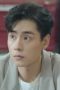 Nonton film Men In Love Season 1 Episode 37 terbaru di Dutamovie21 Nonton film Men In Love Season 1 Episode 37 terbaru di Dutamovie21