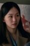 Nonton film Uncle Samsik Season 1 Episode 5 terbaru di Dutamovie21 Nonton film Uncle Samsik Season 1 Episode 5 terbaru di Dutamovie21