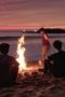 Nonton film BEGINS ≠ YOUTH Season 1 Episode 4 terbaru di Dutamovie21 Nonton film BEGINS ≠ YOUTH Season 1 Episode 4 terbaru di Dutamovie21