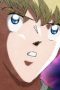 Nonton film Captain Tsubasa Season 2 Episode 33 terbaru di Dutamovie21 Nonton film Captain Tsubasa Season 2 Episode 33 terbaru di Dutamovie21