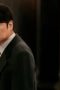 Nonton film Uncle Samsik Season 1 Episode 1 terbaru di Dutamovie21 Nonton film Uncle Samsik Season 1 Episode 1 terbaru di Dutamovie21