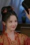 Nonton film The Substitute Princess’s Love Season 1 Episode 24 terbaru di Dutamovie21 Nonton film The Substitute Princess’s Love Season 1 Episode 24 terbaru di Dutamovie21