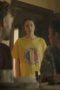 Nonton film Bodkin Season 1 Episode 6 terbaru di Dutamovie21 Nonton film Bodkin Season 1 Episode 6 terbaru di Dutamovie21