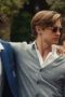 Nonton film Maxton Hall – The World Between Us Season 1 Episode 5 terbaru di Dutamovie21 Nonton film Maxton Hall – The World Between Us Season 1 Episode 5 terbaru di Dutamovie21