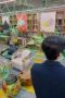 Nonton film Busted! Season 3 Episode 5 terbaru di Dutamovie21 Nonton film Busted! Season 3 Episode 5 terbaru di Dutamovie21