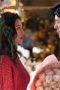 Nonton film What If Season 1 Episode 20 terbaru di Dutamovie21 Nonton film What If Season 1 Episode 20 terbaru di Dutamovie21