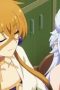 Nonton film Chillin’ in Another World with Level 2 Super Cheat Powers Season 1 Episode 7 terbaru di Dutamovie21 Nonton film Chillin’ in Another World with Level 2 Super Cheat Powers Season 1 Episode 7 terbaru di Dutamovie21