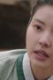 Nonton film Missing Crown Prince Season 1 Episode 7 terbaru di Dutamovie21 Nonton film Missing Crown Prince Season 1 Episode 7 terbaru di Dutamovie21