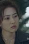 Nonton film Men In Love Season 1 Episode 17 terbaru di Dutamovie21 Nonton film Men In Love Season 1 Episode 17 terbaru di Dutamovie21