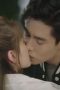 Nonton film Men In love Season 1 Episode 8 terbaru di Dutamovie21 Nonton film Men In love Season 1 Episode 8 terbaru di Dutamovie21