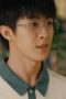 Nonton film Our Memories Season 1 Episode 2 terbaru di Dutamovie21 Nonton film Our Memories Season 1 Episode 2 terbaru di Dutamovie21