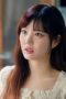 Nonton film The Escape of the Seven Season 2 Episode 13 terbaru di Dutamovie21 Nonton film The Escape of the Seven Season 2 Episode 13 terbaru di Dutamovie21