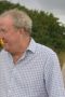 Nonton film Clarkson’s Farm Season 3 Episode 1 terbaru di Dutamovie21 Nonton film Clarkson’s Farm Season 3 Episode 1 terbaru di Dutamovie21