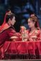 Nonton film My Divine Emissary Season 1 Episode 22 terbaru di Dutamovie21 Nonton film My Divine Emissary Season 1 Episode 22 terbaru di Dutamovie21