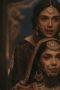 Nonton film Heeramandi: The Diamond Bazaar Season 1 Episode 4 terbaru di Dutamovie21 Nonton film Heeramandi: The Diamond Bazaar Season 1 Episode 4 terbaru di Dutamovie21