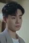 Nonton film Men In Love Season 1 Episode 38 terbaru di Dutamovie21 Nonton film Men In Love Season 1 Episode 38 terbaru di Dutamovie21